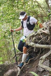 BIB: 
                            <button type="button" onclick="openModal(28085734)" class="btn btn-primary btn-sm float-right btn-popup" data-toggle="modal" data-target=".modal-high-quality">
                        <i class="fas fa-shopping-cart"></i> Add to Cart
                    </button>
                                            <button type="button" onclick="isThisMe(28085734, true)" class="btn btn-success btn-sm float-right btn-popup btn-isme hidden" data-toggle="tooltip" data-placement="bottom" title="นี่คือรูปของคุณใช่ไหม คลิกที่นี่เพื่อเอาเข้าอัลบั้ม">
                        <i class="fas fa-plus"></i> Add to album
                    </button>
                    <button type="button" onclick="isThisMe(28085734, false)" class="btn btn-warning btn-sm float-right btn-popup btn-isnotme hidden">
                        <i class="fas fa-ban"></i> Remove from album
                    </button>